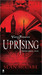 Uprising (The Vampire Federation, #1)
