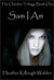 Sam I Am by Heather Killough-Walden Sam I Am by Heather Killough-Walden