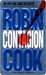 Contagion (Jack Stapleton & Laurie Montgomery, #2)