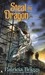 Steal the Dragon (Sianim, #2)