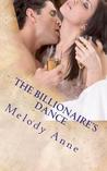 The Billionaire's Dance (Billionaire Bachelors, #2)
