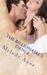 The Billionaire's Dance (Billionaire Bachelors, #2)