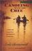 Canoeing with the Cree (Kindle Edition)