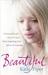 Beautiful (Kindle Edition)