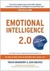 Emotional Intelligence 2.0 (Kindle Edition)