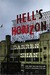 Hell's Horizon (The City Trilogy, #2)