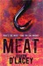 Meat (Kindle Edition)