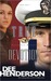 True Devotion (Uncommon Heroes #1)