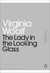 The Lady in the Looking Glass (Kindle Edition)
