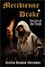 Meridienne Drake: Secrets of the Truth (Kindle Edition)