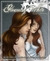 Gleaming White (Kindred Curse Anthology, #1)