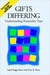 Gifts Differing: Understanding Personality Type (Kindle Edition)