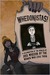 Whedonistas: A Celebration of the Worlds of Joss Whedon by the Women Who Love Them (Kindle Edition)
