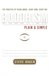 Buddhism Plain and Simple (Kindle Edition)