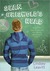 Sean Griswold's Head (Kindle Edition)