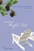 Beneath the Night Tree (Kindle Edition)