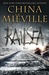 Railsea (Kindle Edition)