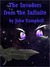 Invaders From The Infinite (Kindle Edition)