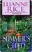 Summer's Child (Kindle Edition)