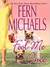 Fool Me Once (Kindle Edition)