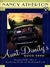 Aunt Dimity's Good Deed (An Aunt Dimity Mystery, #3)