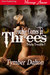 Trouble Comes in Threes (Tr...