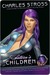 Saturn's Children (Kindle Edition)
