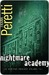 Nightmare Academy (Veritas Project, #2)