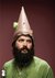 We Are All Weird: The Myth of Mass and the End of Compliance