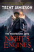 Night's Engines (Nightbound Land, #2)