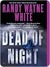 Dead of Night (Kindle Edition)