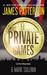 Private Games (Kindle Edition)