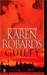 Guilty (Kindle Edition)