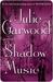 Shadow Music (Highlands' Lairds, #3)
