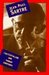 Existentialism and Human Emotions (Philosophical Library)