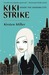 Inside the Shadow City (Kiki Strike,#1)