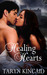 Healing Hearts (Kindle Edition)