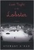 Last Night at the Lobster (Kindle Edition)
