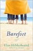 Barefoot (Kindle Edition)
