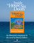 The House of Six Doors (Kindle Edition)