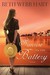 Sunrise on the Battery (Kindle Edition)