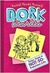 Dork Diaries: Tales from a Not-So-Fabulous Life (Kindle Edition)