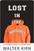 Lost in the Meritocracy: The Undereducation of an Overachiever (Kindle Edition)
