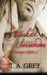 Wicked Surrender: The Kategan Alphas 3 (Kindle Edition)