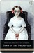 Pride and Prejudice and Zombies: Dawn of the Dreadfuls