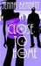 Close to Home (A Savannah M...
