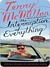 The Interruption of Everything (Kindle Edition)