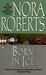 Born in Ice (Born In trilogy #2)  