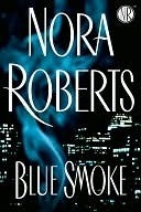 Blue Smoke