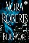 Blue Smoke